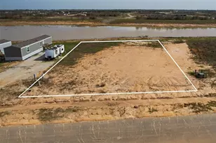 564 Rd 5822, Cleveland, TX 77327 - Photo 1