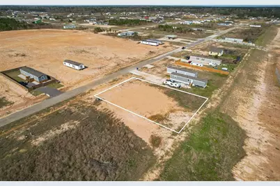 564 Road 5822, Cleveland, TX 77327 - Photo 10