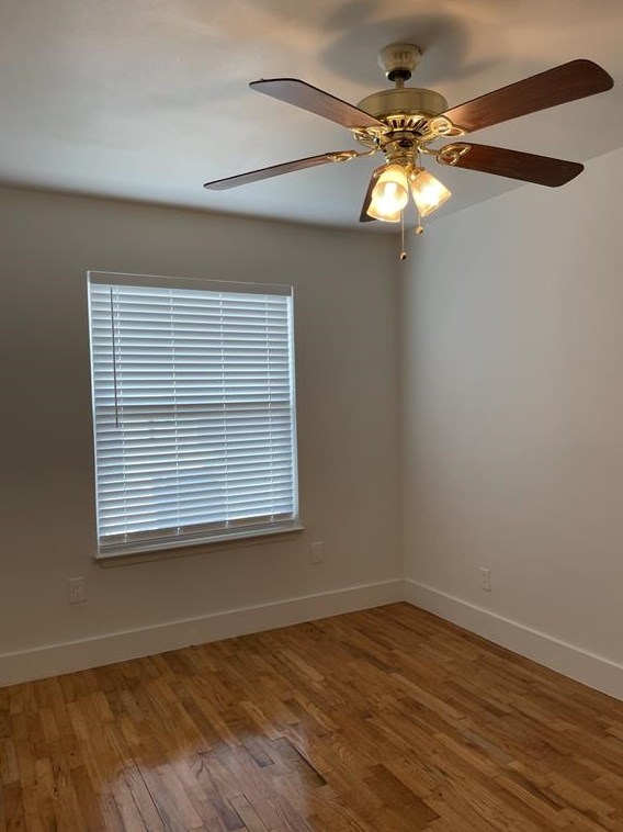 3603 Lockwood Dr, Houston TX  77020-4419 exterior