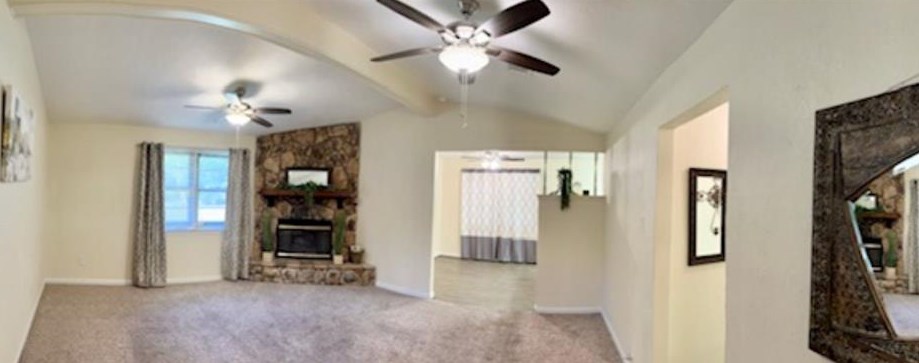 223 N Pine Rd, Texas City, TX 77591