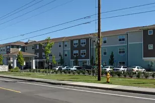 3524 NE Fisher Rd, Salem, OR 97305 - Photo 4