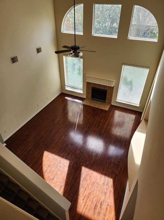 12727 Paleo Ct, Sugar Land, TX 77478