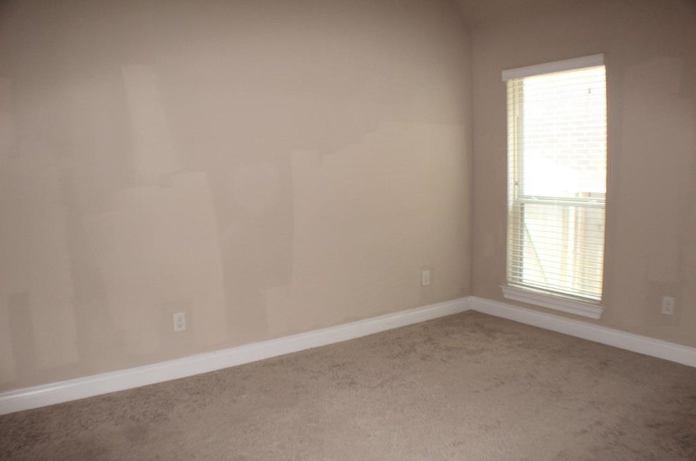 23403 Clark Arbor Ln, Katy, TX 77493