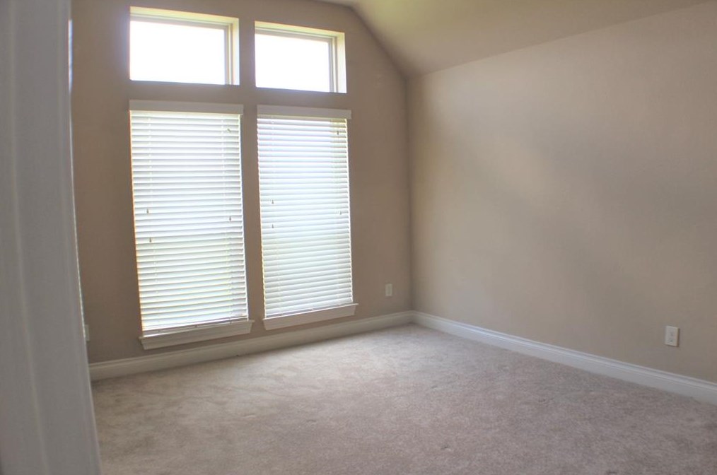 23403 Clark Arbor Ln, Katy TX  77493-2088 exterior