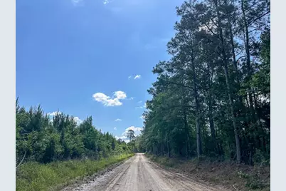 38 Groveton Flat Prairie Rd, Groveton, TX 75854 - Photo 8