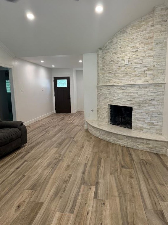 835 Seafoam Rd, Houston, TX 77062