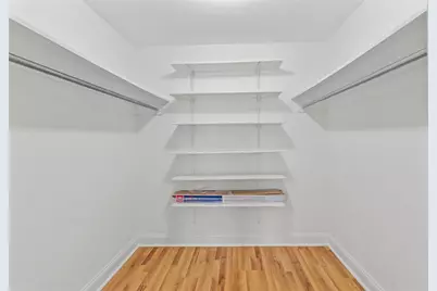 4201 Sevan Street, Bacliff, TX 77518 - Photo 4