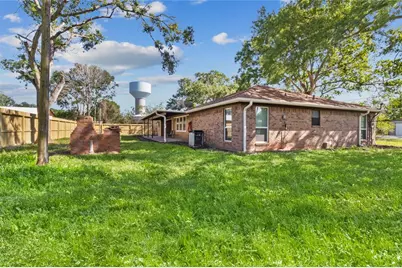 4201 Sevan Street, Bacliff, TX 77518 - Photo 22