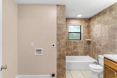 4201 Sevan Street, Bacliff, TX 77518 - Photo 8