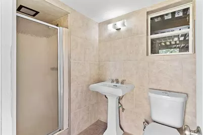 4201 Sevan Street, Bacliff, TX 77518 - Photo 20