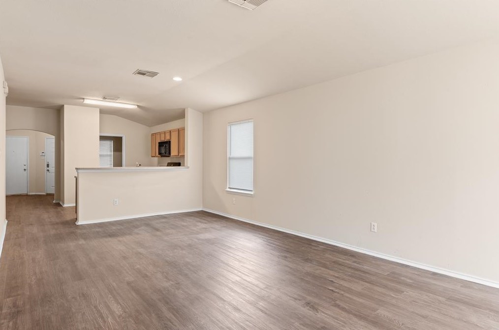 19010 Wild Yaupon Dr, Cypress, TX 77433