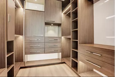 2360 Rice Boulevard #701, Houston, TX 77005 - Photo 6