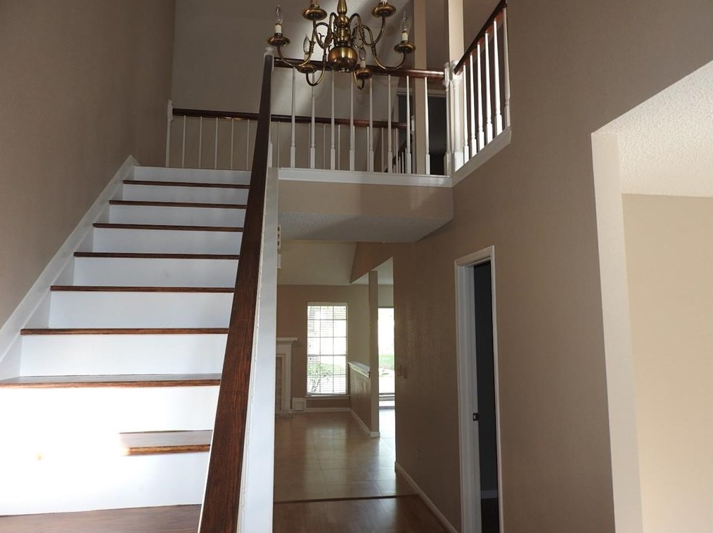 3015 Cotter Lake Cir, Missouri City, TX 77459