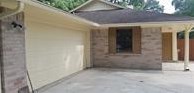2102 Rolling Glen Dr, Spring TX  77373-3172 exterior