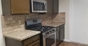 2102 Rolling Glen Dr, Spring TX  77373-3172 exterior