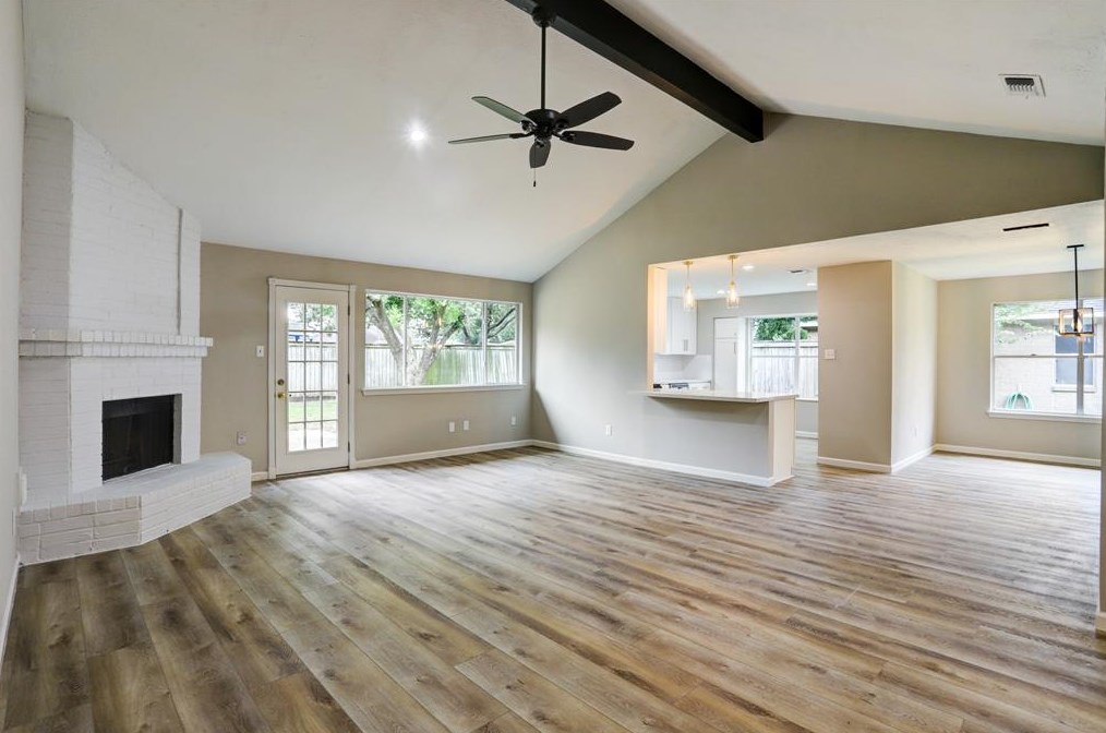 19310 Spanish Needle Dr, Houston, TX 77084