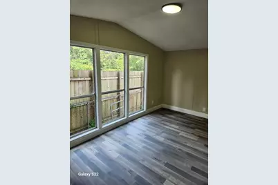 771 Impala Drive, Onalaska, TX 77360 - Photo 20