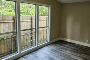 771 Impala Dr, Onalaska, TX 77360 - Photo 20