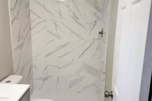 771 Impala Dr, Onalaska, TX 77360 - Photo 22