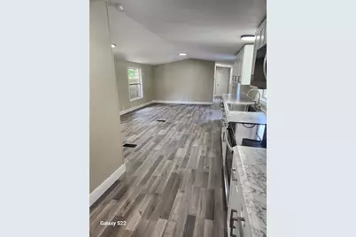 771 Impala Drive, Onalaska, TX 77360 - Photo 10