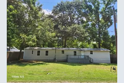 771 Impala Drive, Onalaska, TX 77360 - Photo 2