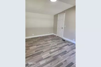 771 Impala Drive, Onalaska, TX 77360 - Photo 12