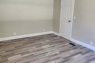 771 Impala Dr, Onalaska, TX 77360 - Photo 12