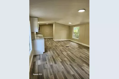 771 Impala Drive, Onalaska, TX 77360 - Photo 18