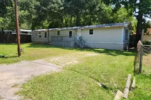 771 Impala Dr, Onalaska, TX 77360 - Photo 1