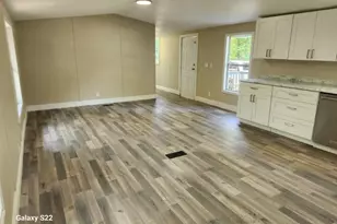 771 Impala Dr, Onalaska, TX 77360 - Photo 8