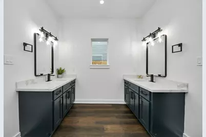 7430 Avenue E, Beasley, TX 77417 - Photo 36