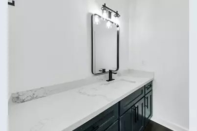 7430 Avenue E, Beasley, TX 77417 - Photo 14