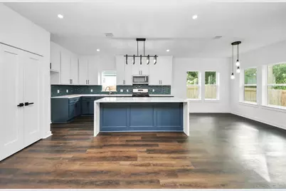 7430 Avenue E, Beasley, TX 77417 - Photo 26