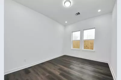 7430 Avenue E, Beasley, TX 77417 - Photo 22