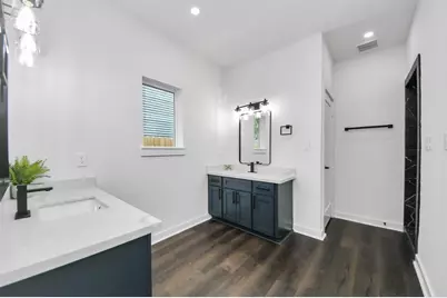 7430 Avenue E, Beasley, TX 77417 - Photo 34