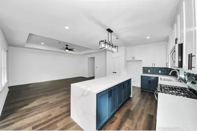 7430 Avenue E, Beasley, TX 77417 - Photo 28