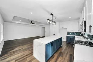 7430 Avenue E, Beasley, TX 77417 - Photo 28