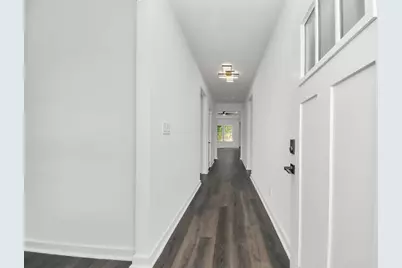 7430 Avenue E, Beasley, TX 77417 - Photo 12