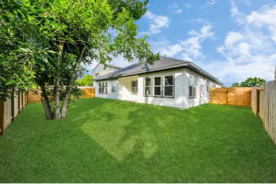 7430 Avenue E, Beasley, TX 77417 - Photo 10