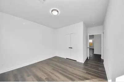 7430 Avenue E, Beasley, TX 77417 - Photo 20