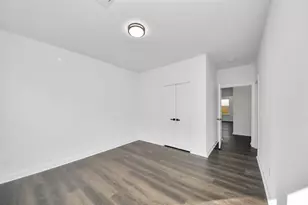 7430 Avenue E, Beasley, TX 77417 - Photo 20