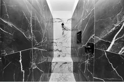 7430 Avenue E, Beasley, TX 77417 - Photo 38