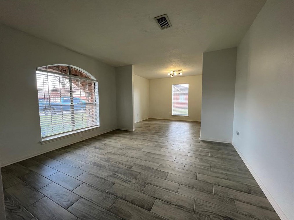 11903 Estes Park Ln, Houston, TX 77067