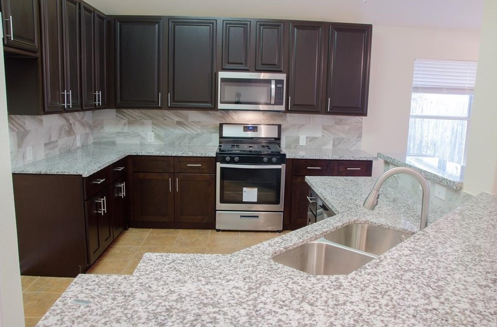 6322 Clear Canyon Dr, Katy, TX 77450