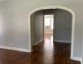 4304 Pease St #2, Houston, TX 77023