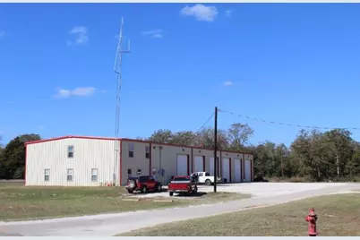 Lot 12 Burleson Drive, Normangee, TX 77871 - Photo 12