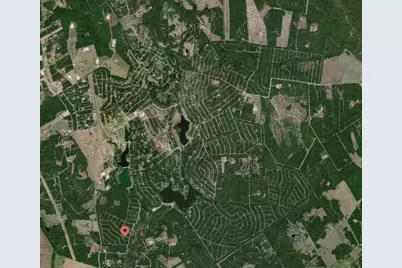 Lot 12 Burleson Drive, Normangee, TX 77871 - Photo 4