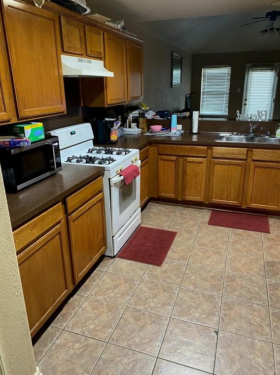 4746 Montclair Hill Ln, Fresno, TX 77545