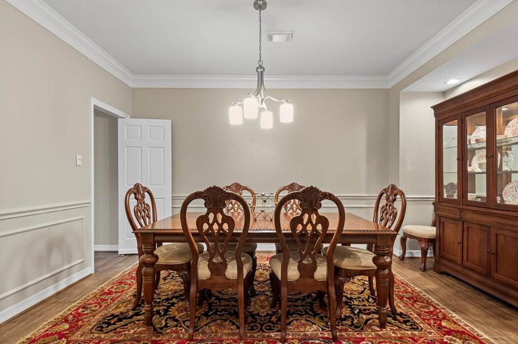 14926 Inverrary Dr, Houston TX  77095-2805 exterior
