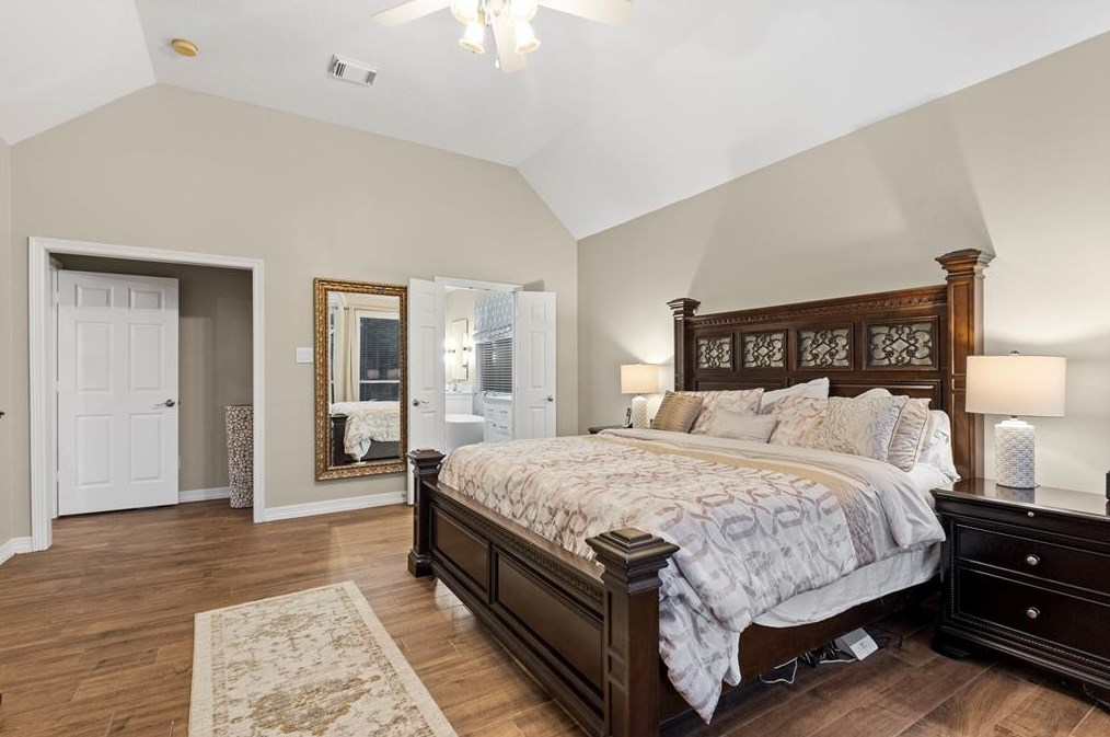 14926 Inverrary Dr, Houston TX  77095-2805 exterior